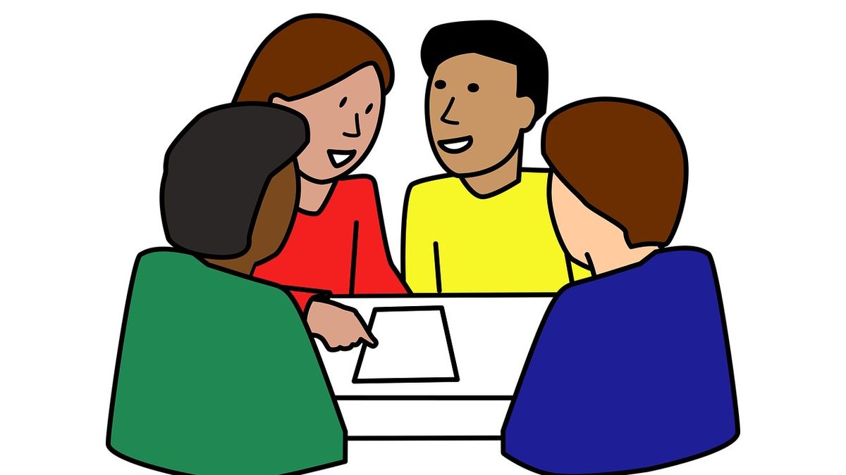 Informationen Zum AO SF Informationen Zum AO SF